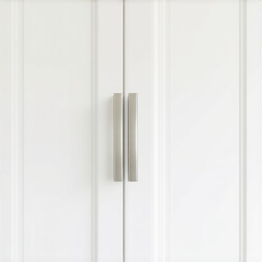 The Hardware Mistake That Makes Expensive Cabinets Look Cheap