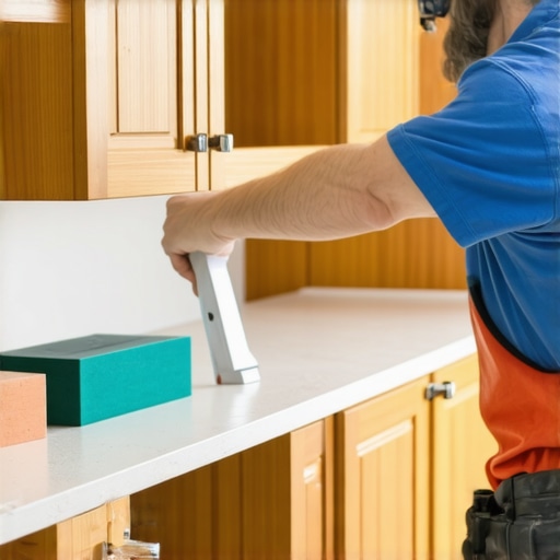 The Hidden Prep Steps That Most Indianapolis Kitchen Cabinet Painting Quotes Ignore