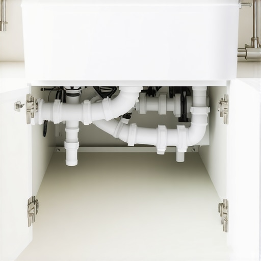 The One Cabinet Modification That Makes Vancouver Drainage Repairs Significantly Easier