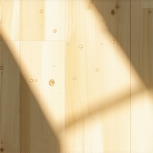 The One Kitchen Flooring Choice That Survives Heavy Spills Better Than Hardwood