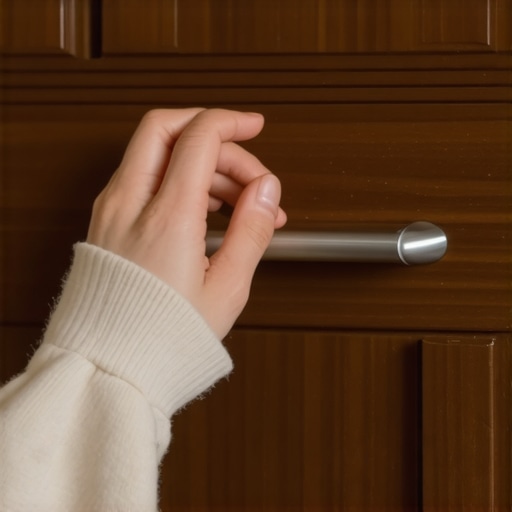 The Secret to Choosing Hardware That Does Not Snag Your Pockets