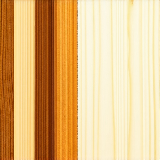 The Secret to Making Plywood Edges Look Like Solid Wood