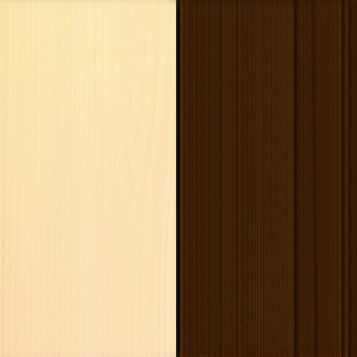 The Truth About Pre-Finished Plywood vs On-Site Staining