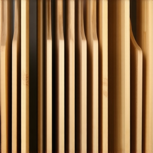 Vertical storage for kitchen baking sheets Vertical kitchen cabinet dividers for baking sheets