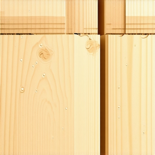 Why You Should Avoid Glue-Only Joinery for Bathroom Vanities