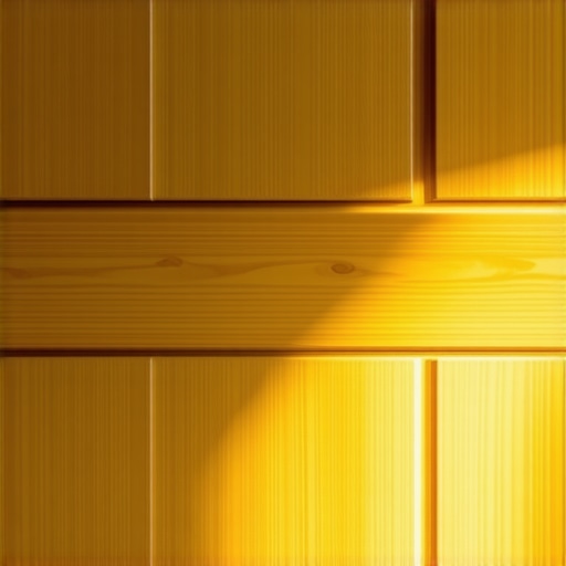 Why Your Cabinet Doors Are Warping in the Summer Heat