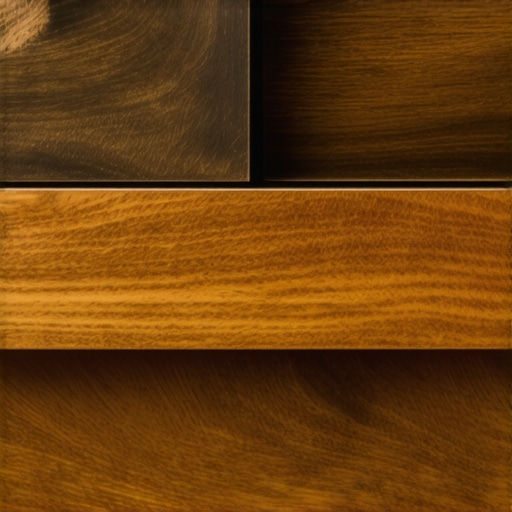 Why Your Custom Cabinets Should Feature Dovetail Drawers