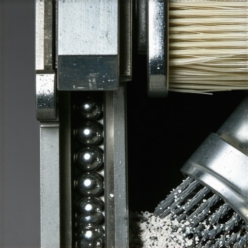 Why Your Drawer Slides Are Grinding and How to Clear the Ball Bearings