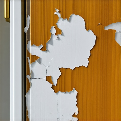 Why Cheap Indianapolis Painting Quotes Leave Your Kitchen Cabinets Peeling in Months